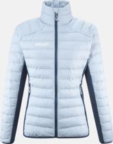 Fitz ROY Warm Jacket W