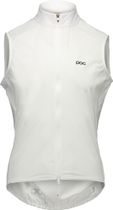 POC M's Enthral Gilet Unisex Fahrradweste