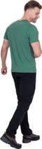 Mountain Equipment Headpoint Mens Tee Men's Running Shirt