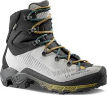 Aequilibrium Trek Woman GTX