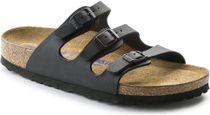 Birkenstock Florida SFB Birko-flor Damen Sandalen