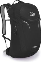 Airzone Active 18