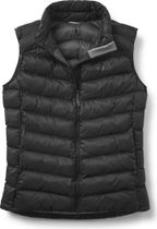 Nebitron Pro Vest