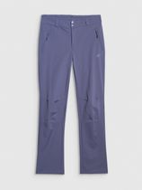 Trousers FNK F0988