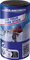 Ski Tour Wax Stick
