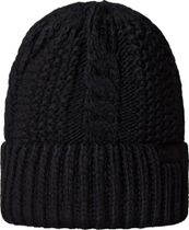 The North Face Womens OH Mega Beanie