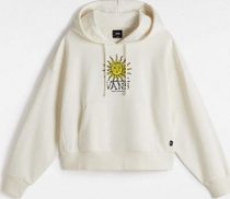 Cosmic RAY Retro Fit PO