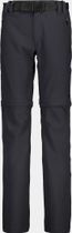 KID Zip OFF Pant