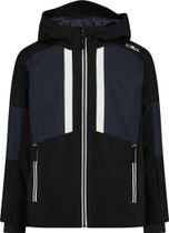 KID Jacket FIX Hood