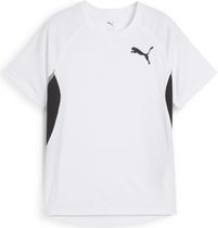 Y Cross The Line Tee 3.0