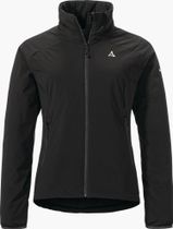 Ins Jacket Style Salza Women