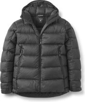 Rab Neutrino Pro Hoody Herren Freizeitjacke