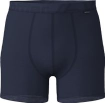 Löffler Men Boxershorts Merino Light