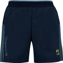 Fast EVO Shorts