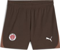 Fcsp Home Shorts Jr