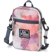 Dakine Journey Mini Crossbody