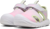 Puma Fun Racer Sandal Come On V Inf