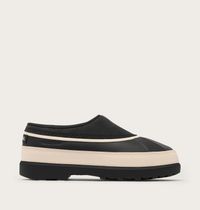 Sorel Ambler WP