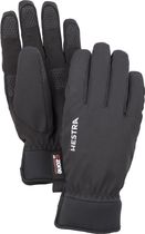 Czone Contact Glove -5 Finger