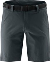 Nil Short Men
