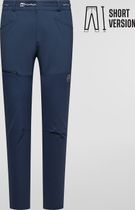 Machina Tech Pants Men