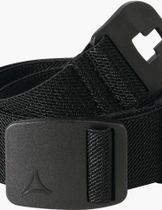 Belt Lenzerheide1