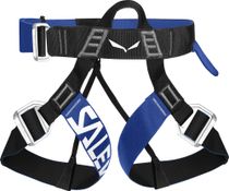 Salewa VIA Ferrata EVO Harness Klettergurt