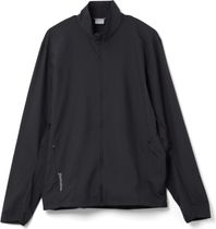 M's Pace Trail Jacket