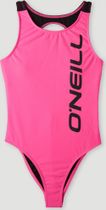 Essentials SUN & JOY Swimsuit
