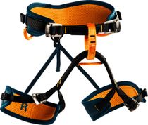 Movement Junior
