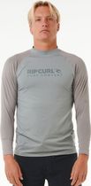 Shock UPF Long Sleeve