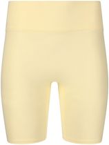 Athlecia Blossom W Short Tights Women's Running Shorts