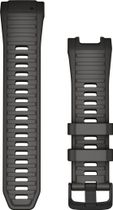Wechselarmband