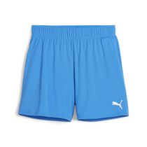 Teamgoal Handball Shorts W