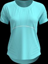 Shirt Laser