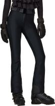Goldbergh Splendore Ski Pants Damen Skihose