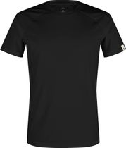 Minimal Logo T-shirt