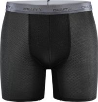 Pro DRY Nanoweight 6-INCH Boxer Men