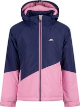 Trespass Ottile - Female Rain Jacket