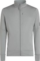 M Mer 260 Quantum IV Long Sleeve Zip