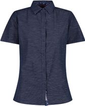 CMP Woman Shirt Damenhemd für Outdoor Aktivitäten