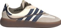adidas Barreda Decode Shoes