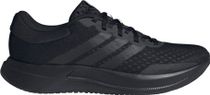 adidas Treadmove Running Shoes Men Laufschuhe