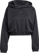 adidas Puremotion Cover Up