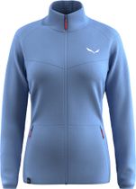 Puez Cammino Polarlite Jacket W