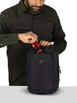 Aoede Sling