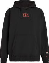 O'Neill Fwc'play Softshell Hoodie