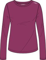 CMP Woman T-shirt