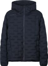 Madagascar Puffer Jacket