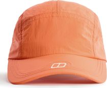 Berghaus NEW U Everyday Cap